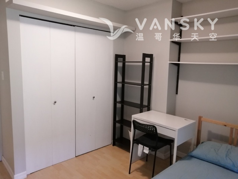 260329161508_2nd bedroom.jpg